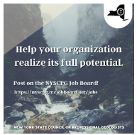 Access the Job Board by Clicking Here